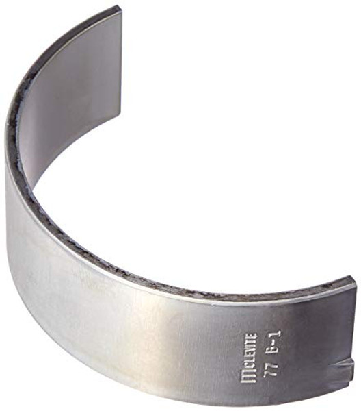 CLEVITE 77 CB818P20 CONNECTING ROD BRNG CLEVITE 77 CB818P20 CONNECTING ROD BRNG