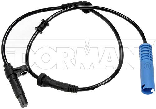 DORMAN 695333 ABS SENSOR