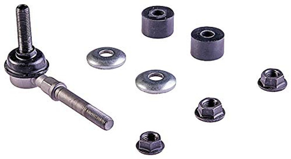 DORMAN SK90354XL STABILIZER BAR LINK KIT