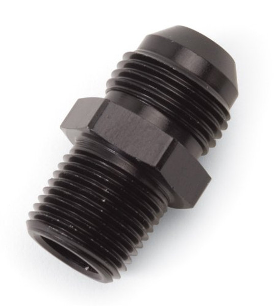 RUSSELL/EDEL 660443 ADPT SW F/P ST #6/ BLK RUSSELL/EDEL 660443 ADPT SW F/P ST #6/ BLK