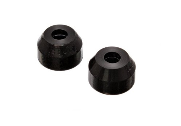 ENERGY SUSPN 913103G BLK/RND TIE RD END BTS/2 ENERGY SUSPN 913103G BLK/RND TIE RD END BTS/2