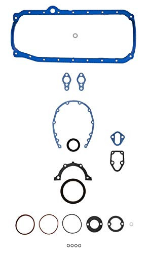 FELPRO CS8510 CONVERSION SET