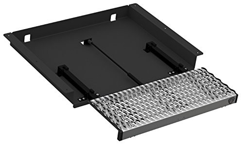 CARR 501060 WTS - GRIP STRUT 31 STEP