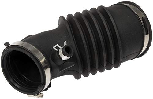 DORMAN 696139 ENGINE AIR INTAKE HOSE
