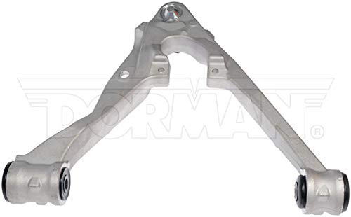 DORMAN CB91374 CONTROL ARM