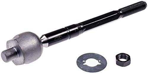 DORMAN TI59090XL TIE ROD END - INNER