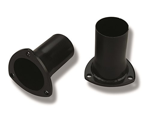 HOOKER 11032 COLLECTOR