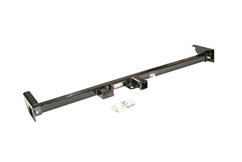 DRAW TITE 82201 MULTI-FIT MOTOR HOME HITCH  FITS FR