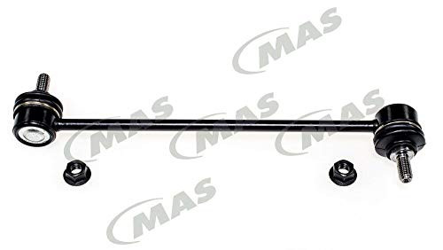 DORMAN SL14035 STABILIZER BAR LINK KIT