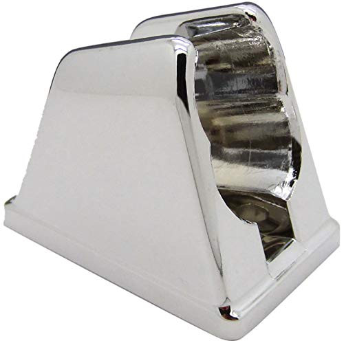 DURA FAUCET DFSA156CP SHOWER WAND BRACKET