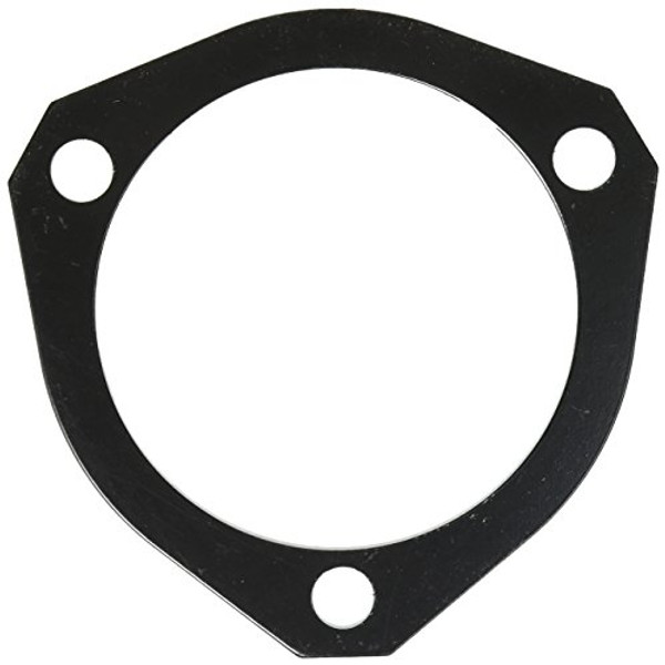 JKS MFG. OGS930 FLANGE SPACER KNUCKL CONV JKS MFG. OGS930 FLANGE SPACER KNUCKL CONV