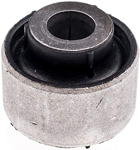 DORMAN BC34039PR CONTROL ARM BUSHING
