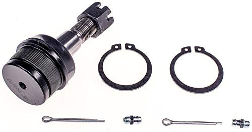 DORMAN B8412PR BALL JOINT