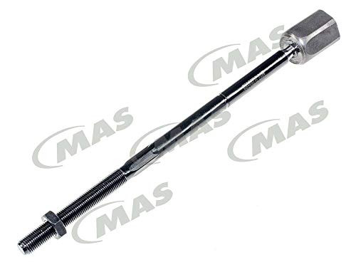 DORMAN IS398 TIE ROD END