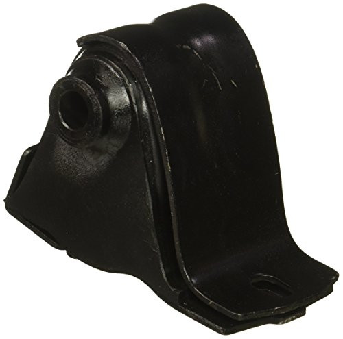 CROWN AUTO 52040267 FRNT MOTOR MOUNT