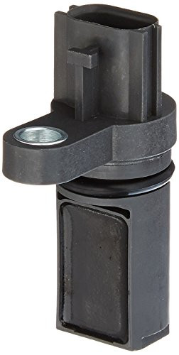 STANDARD IGN PC499T TSERIES SENSOR  CRANK