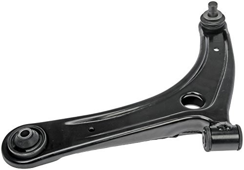 DORMAN 521109 CONTROL ARM
