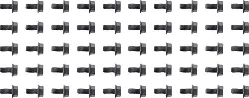 DANA SPICER 34279 DIFFERENTIAL COVER BOLT