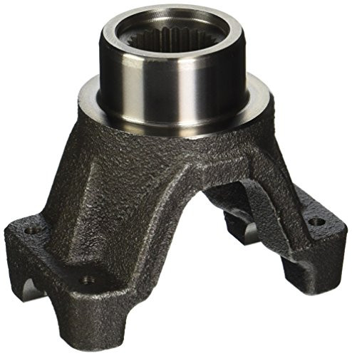 CROWN AUTO 4746835 PINION YOKE