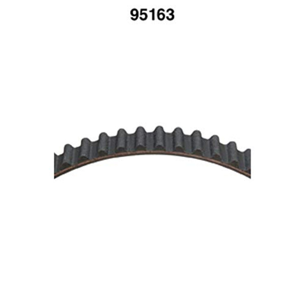 DAYCO 95163 TIMING BELT