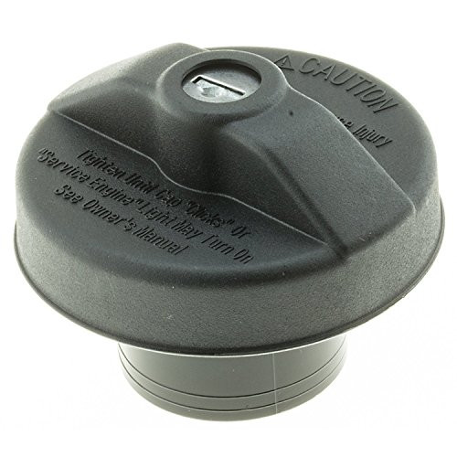 MOTOR RAD AM MGC902 FUEL CAP