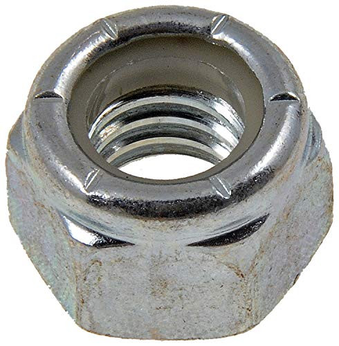 DORMAN 44094 NUT INSRT HX LCK 5/1618