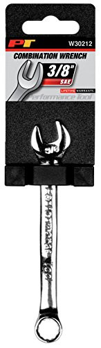 PERFORM TOOL W30212 WRENCH 3/8