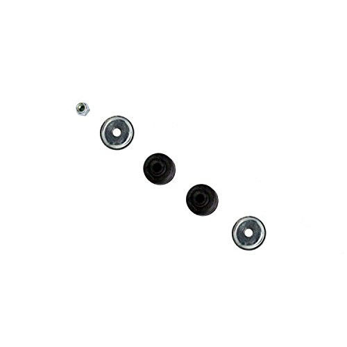 BILSTEIN 24185950 FRT SHK 05 CHVY AVALANCHE 1500