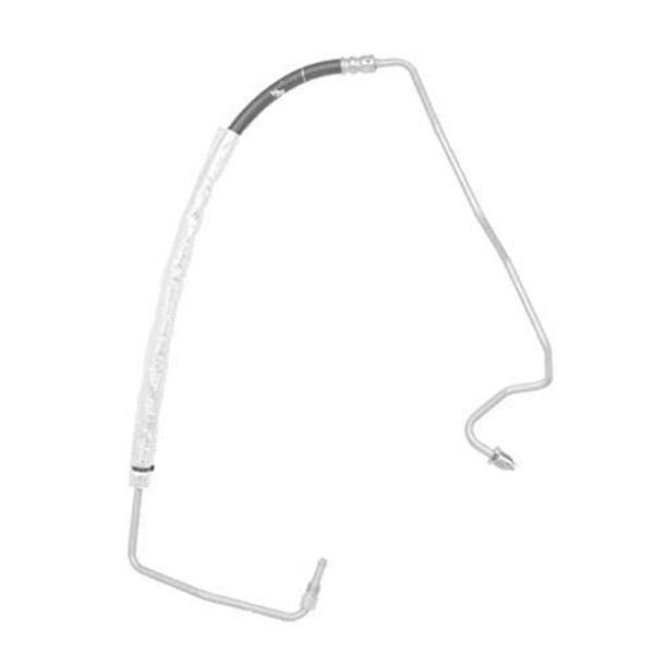 OMEGA 50099 POWER STEERING HOSE OMEGA 50099 POWER STEERING HOSE