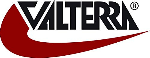 VALTERRA LLC K88412 STARTER KIT STANDARD  DUR