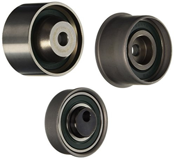 DAYCO 84129 TIMING BELT COMP KIT