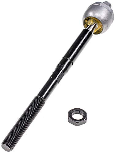 DORMAN TI86080XL TIE ROD END - INNER