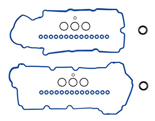 FELPRO VS50644R VALVE COVER SET