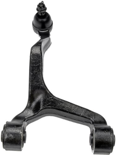 DORMAN 521055 CONTROL ARM