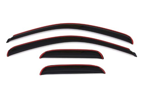 VENTSHADE CO 194040 IN CHN VV GM FS PU EX 07