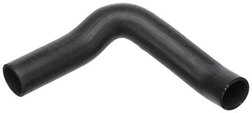 GATES CORP 20663 COOLANT HOSE
