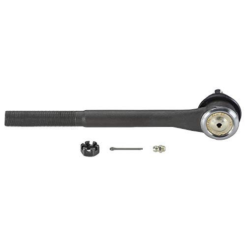 MOOG ES406R TIE ROD OUT GM/PASS 71-72