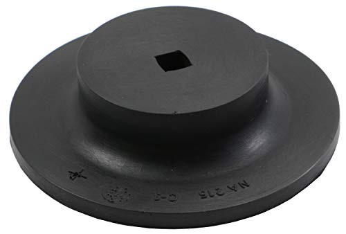 MOOG K160072 UPPER & LWR INSULATOR