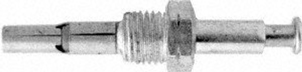 STANDARD IGN DS173 DOOR JAMB SWITCH STANDARD IGN DS173 DOOR JAMB SWITCH