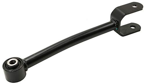 MOOG RK643056 CONTROL ARM