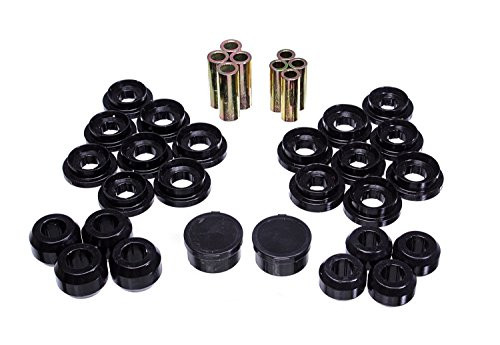 ENERGY SUSPN 83133G RR CNTL ARM BSH KT 4RUNR