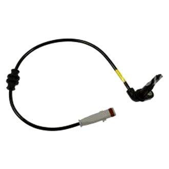 STANDARD IGN ALS2855 ABS SPEED SENSOR