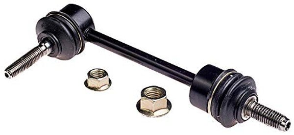 DORMAN SK8953PR STABILIZER BAR LINK KIT DORMAN SK8953PR STABILIZER BAR LINK KIT