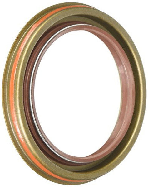 TIMKEN 710454 SEAL