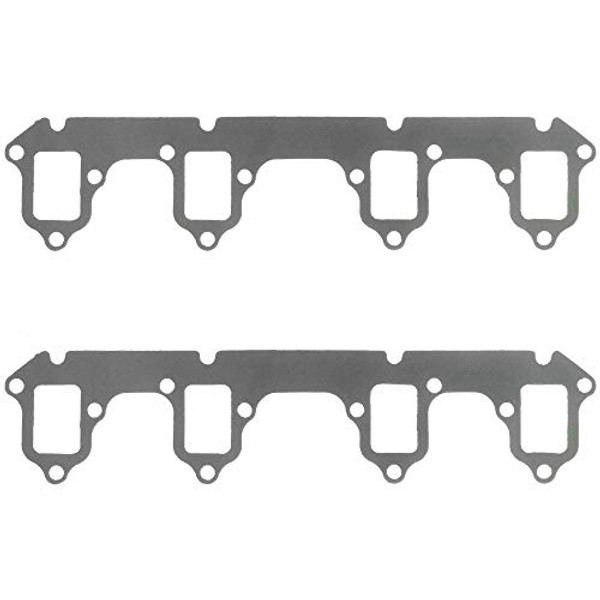 FEL PRO HP 1442 EXHAUST HEADER SET FEL PRO HP 1442 EXHAUST HEADER SET