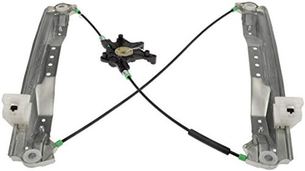 DORMAN 749508 WINDOW REGULATOR