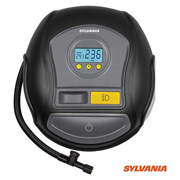 SYLVANIA 34162 RTC600.BX SYLVANIA 34162 RTC600.BX