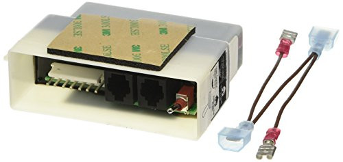 THETFORD 28968 THETFORD CONTROLLER ASSY