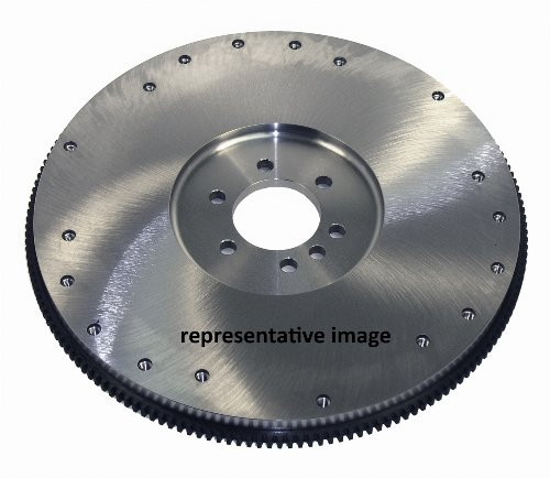 RAM 1511 FLYWHEEL CHV 153T