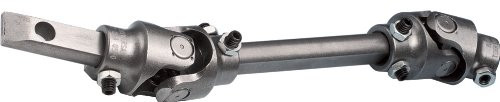 BORGESON 000656 STEERING SHAFT